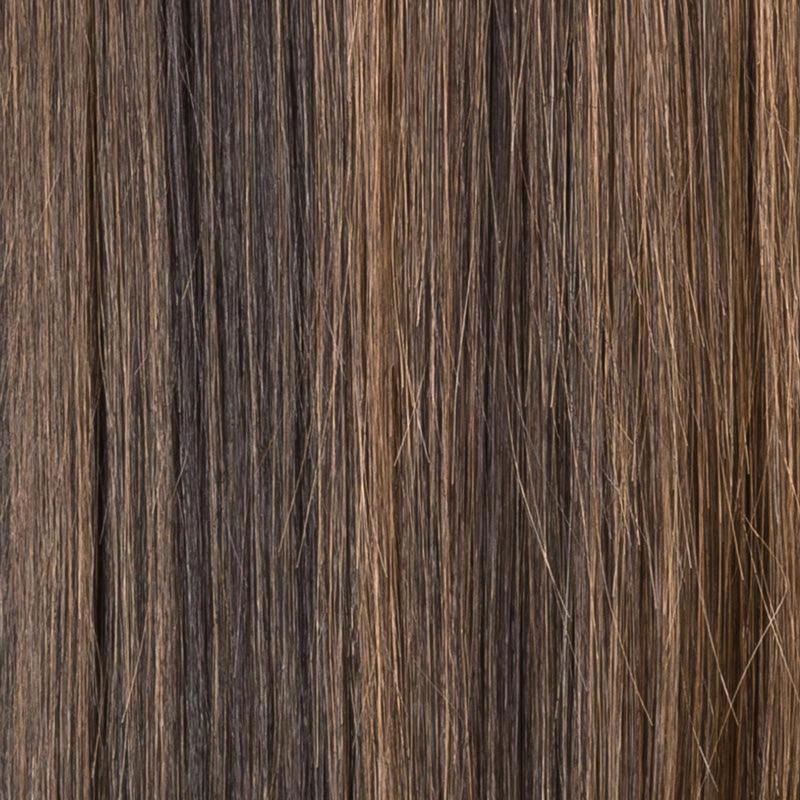 Look Wig by Ellen Wille | Heat Friendly Synthetic (Lace Front Mono)