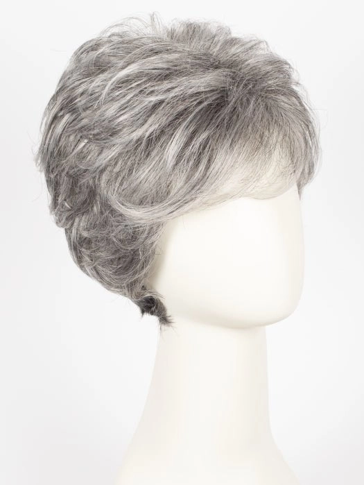 Louise | Synthetic Wig (Basic Cap)