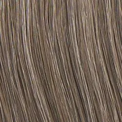 Love | HF Synthetic Wig (Basic Cap)