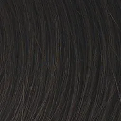 Love | HF Synthetic Wig (Basic Cap)