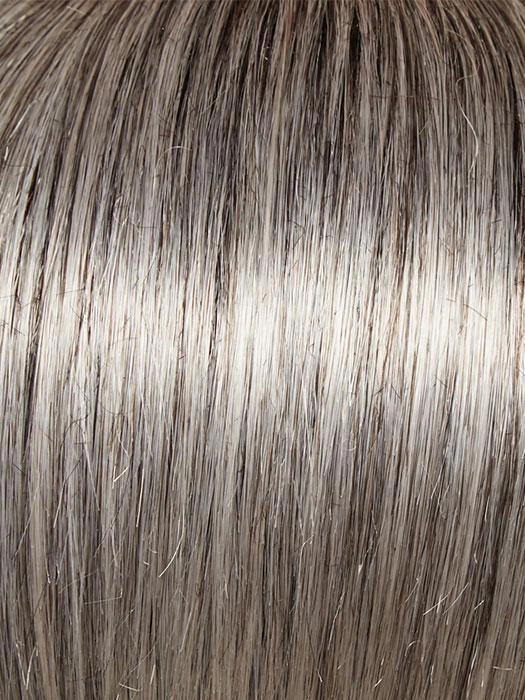 Love Wave | Synthetic Wig (Mono Part)