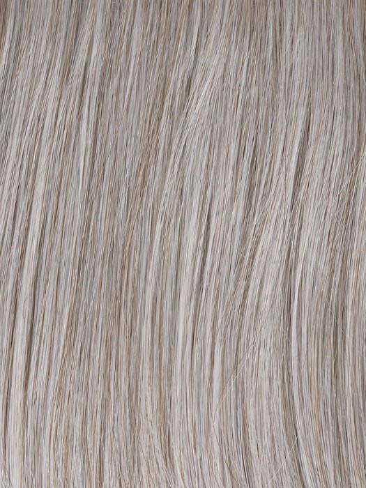 Love Wave | Synthetic Wig (Mono Top)