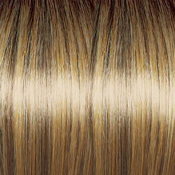 Love Wave Wig by Gabor | Synthetic (Mono Top)