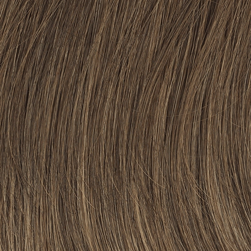 Love Wave Wig by Gabor | Synthetic (Mono Top)