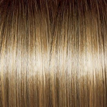 Love Wave Wig by Gabor | Synthetic (Mono Top)
