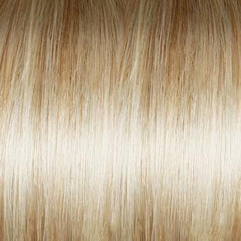 Love Wave Wig by Gabor | Synthetic (Mono Top)
