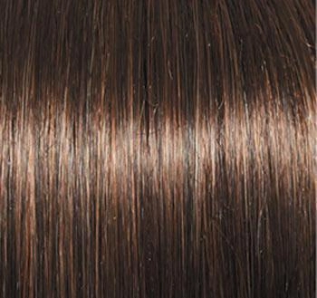 Love Wave Wig by Gabor | Synthetic (Mono Top)
