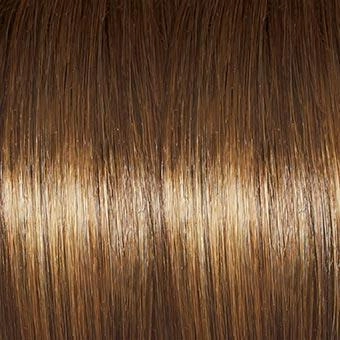 Love Wave Wig by Gabor | Synthetic (Mono Top)