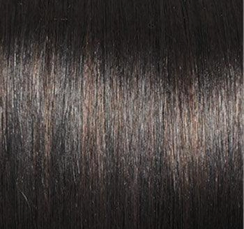 Love Wave Wig by Gabor | Synthetic (Mono Top)