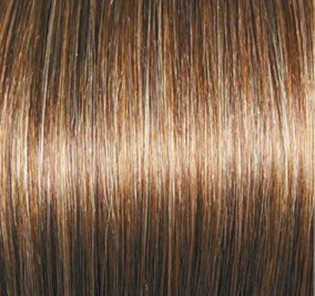 Love Wave Wig by Gabor | Synthetic (Mono Top)