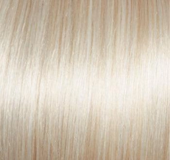 Love Wave Wig by Gabor | Synthetic (Mono Top)