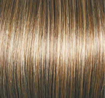 Love Wave Wig by Gabor | Synthetic (Mono Top)