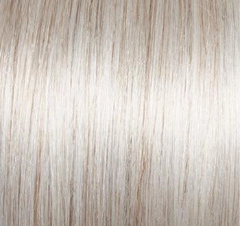 Love Wave Wig by Gabor | Synthetic (Mono Top)