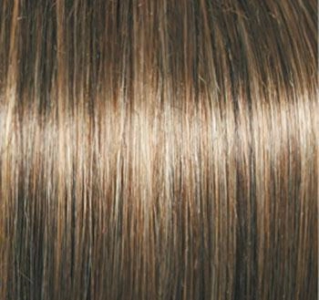 Love Wave Wig by Gabor | Synthetic (Mono Top)