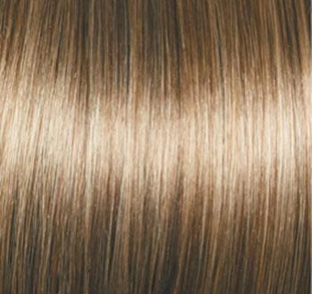 Love Wave Wig by Gabor | Synthetic (Mono Top)