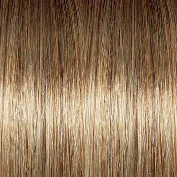 Love Wave Wig by Gabor | Synthetic (Mono Top)