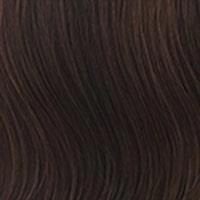 Love wig - Gabor