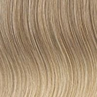 Love wig - Gabor