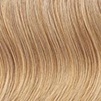Love wig - Gabor