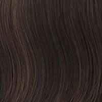 Love wig - Gabor