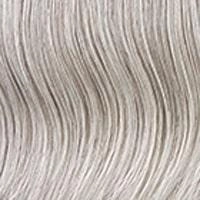 Love wig - Gabor