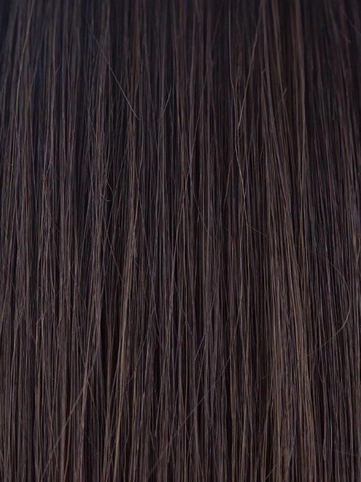 Luca | Synthetic Wig (Basic Cap)