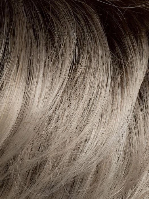 Lucky Hi Wig by Ellen Wille | Synthetic