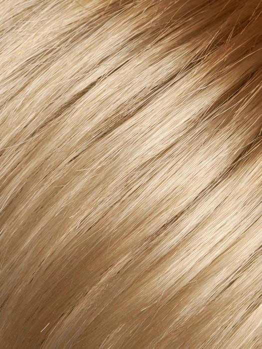 Lucky Hi Wig by Ellen Wille | Synthetic