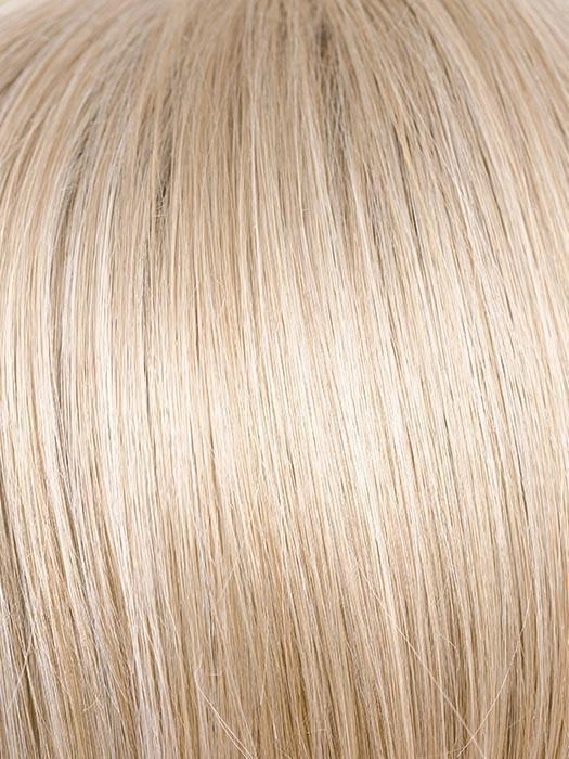 Lucy by Rene of Paris | Synthetic Wig (Mono Top)