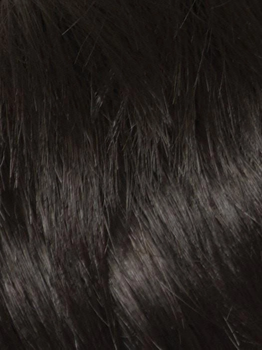 Lulu | Synthetic Wig (Mono Part) | CLOSEOUT