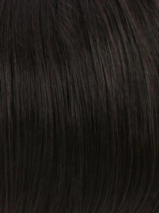 Lumi | Synthetic Lace Front Wig (Mono Top)