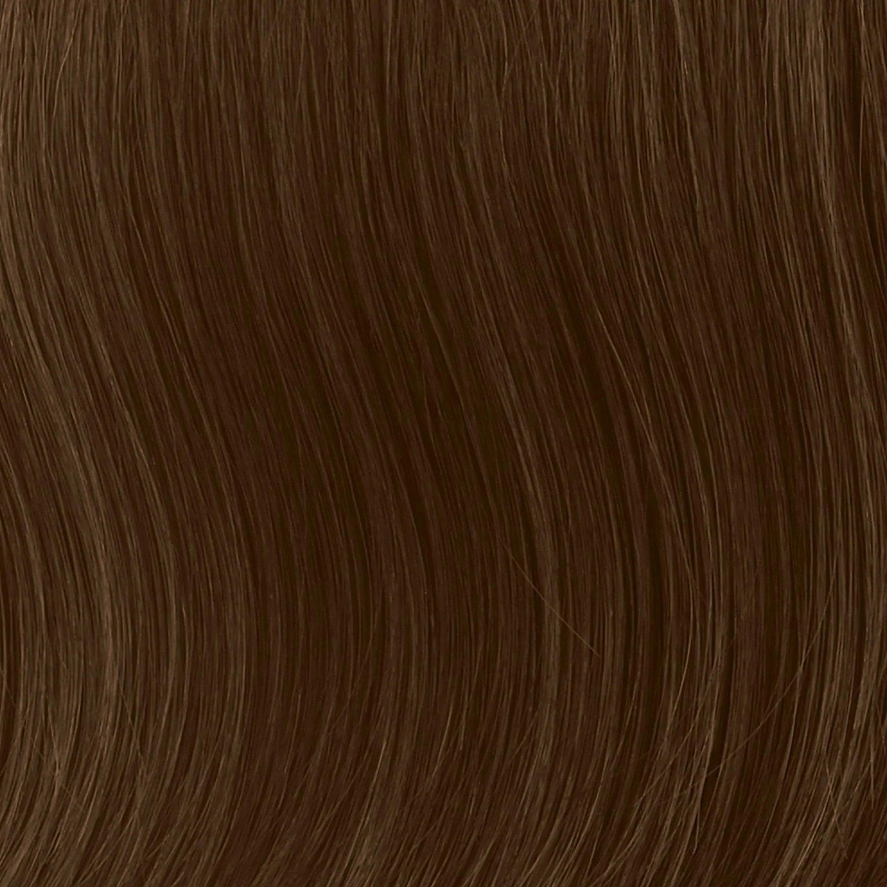 Luminous Large Wig by Toni Brattin | Heat Friendly Synthetic (Basic Cap)