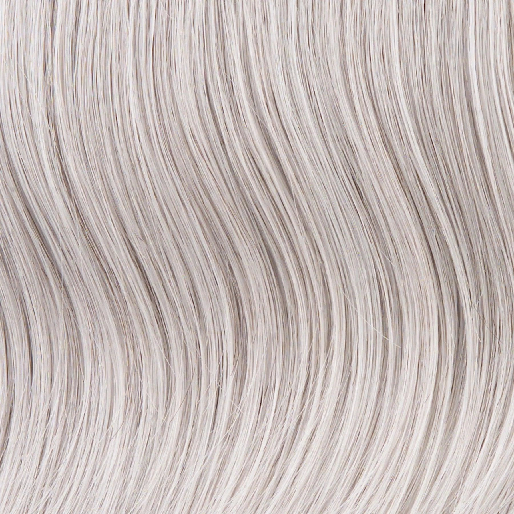 Luminous Large Wig by Toni Brattin | Heat Friendly Synthetic (Basic Cap)