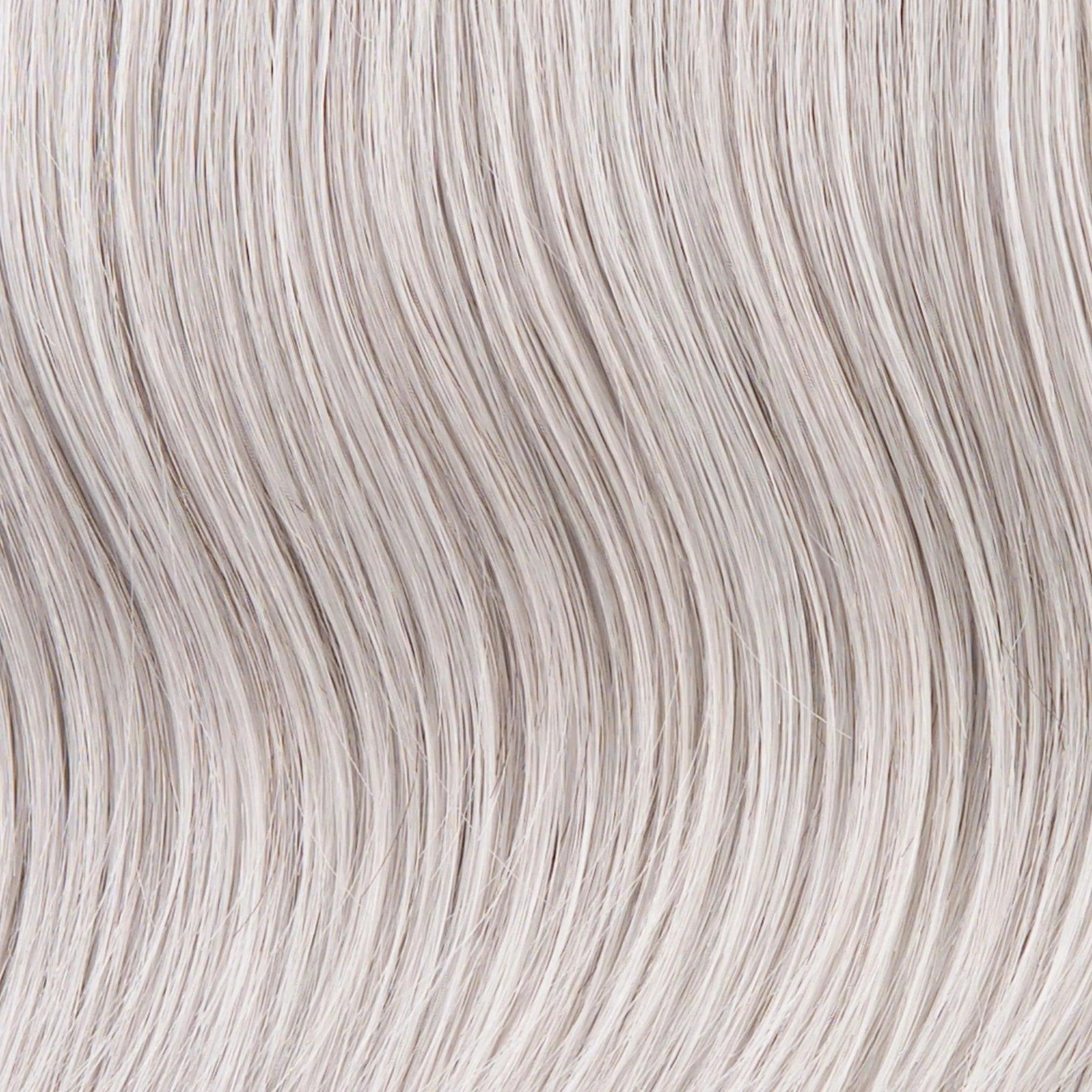 Luminous Wig by Toni Brattin | Heat Friendly Synthetic (Basic Cap)