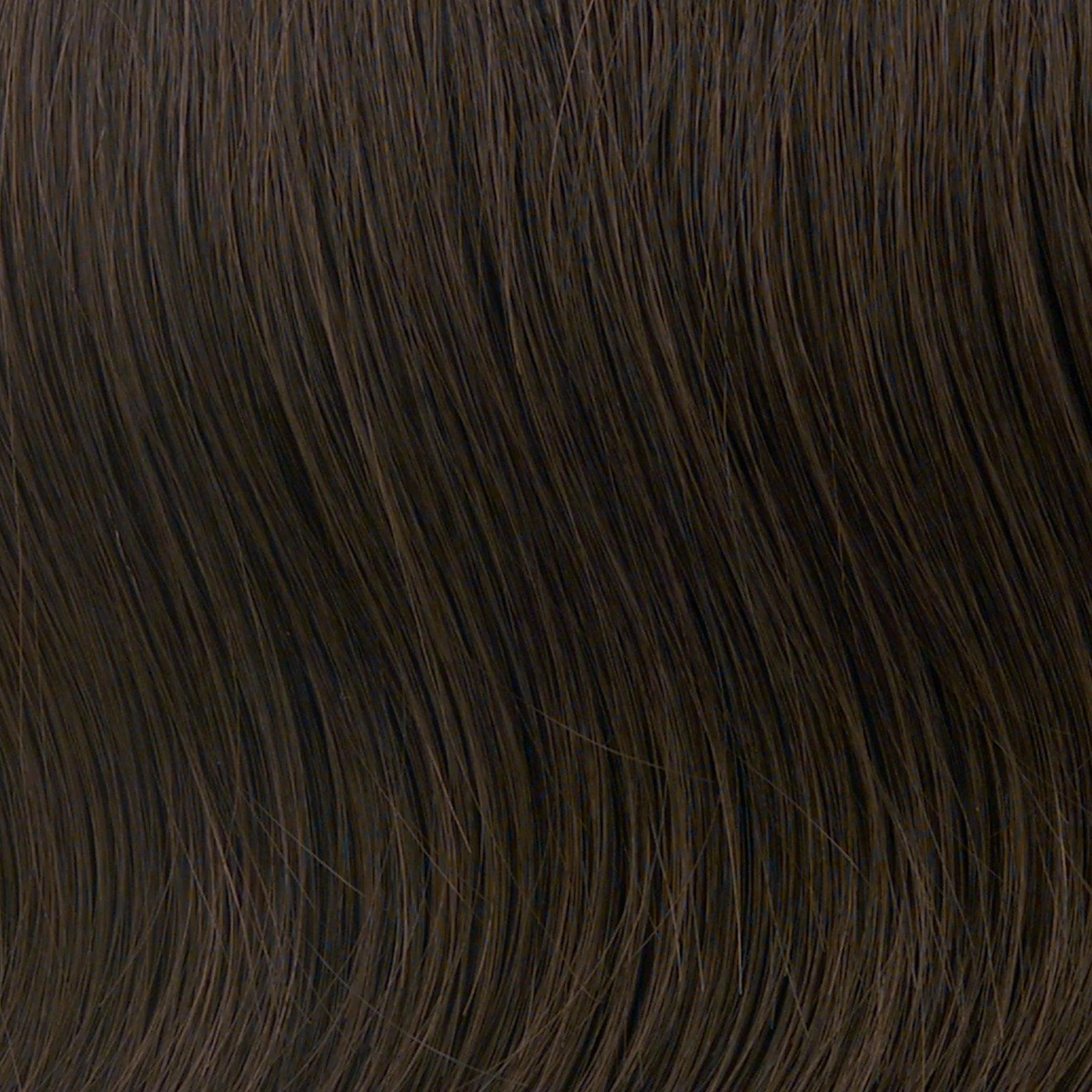 Luminous Wig by Toni Brattin | Heat Friendly Synthetic (Basic Cap)
