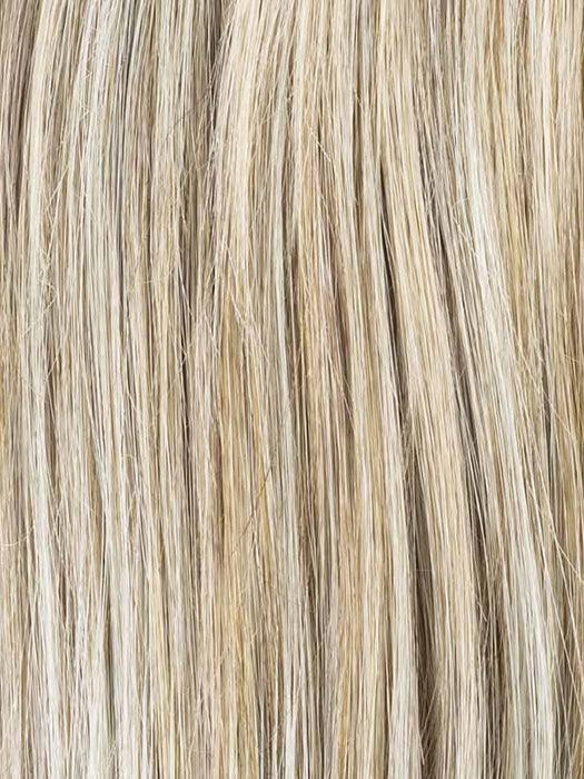Luna Wig by Ellen Wille | Heat Friendly Synthetic
