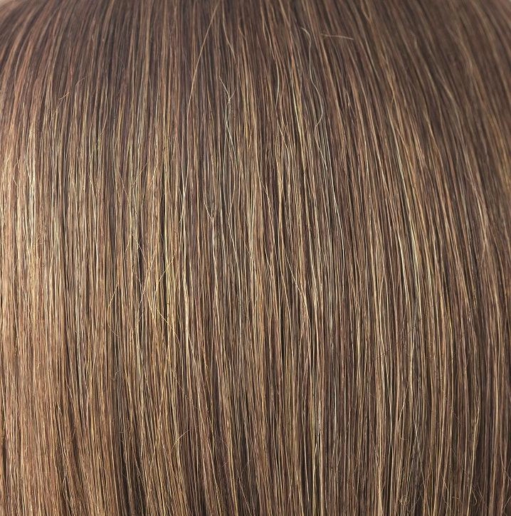 Lush Wavez Wig by Rene of Paris | Heat Friendly Synthetic Lace Front