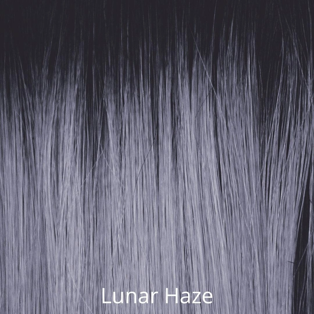 Luxe Sleek Wig by Rene of Paris | Synthetic (Lace Front)