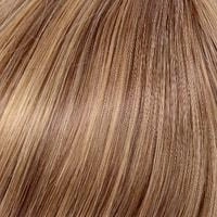 Luxury Lace C Human Hair wig - Gisela Mayer