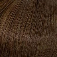 Luxury Lace D Human Hair wig - Gisela Mayer