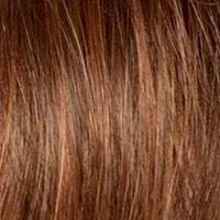 Luxury Lace E Human Hair wig - Gisela Mayer
