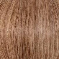 Luxury Lace H Human Hair wig - Gisela Mayer