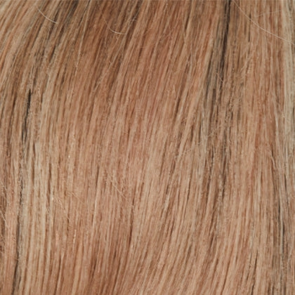 Luxury Lace K Human Hair wig - Gisela Mayer