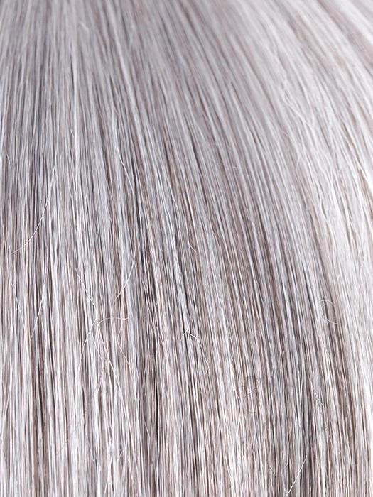 Lyndon | Synthetic Lace Front Wig (Mono Part)