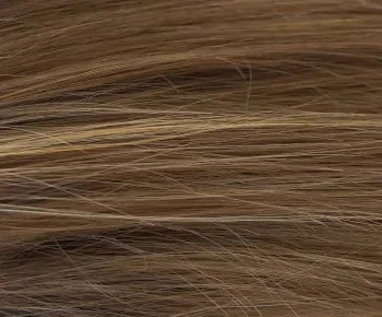 Lyndon wig - Rene of Paris Hi-Fashion