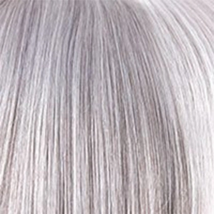 Lyndon wig - Rene of Paris Hi-Fashion