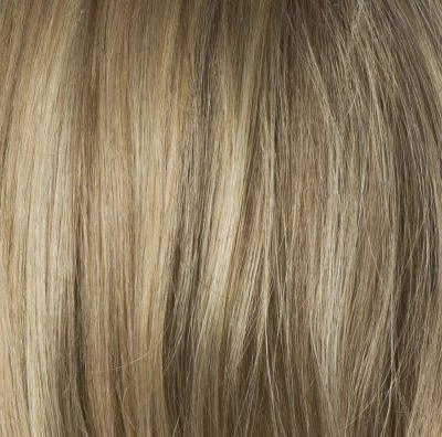 Macie Wig by Tony of Beverly | Synthetic