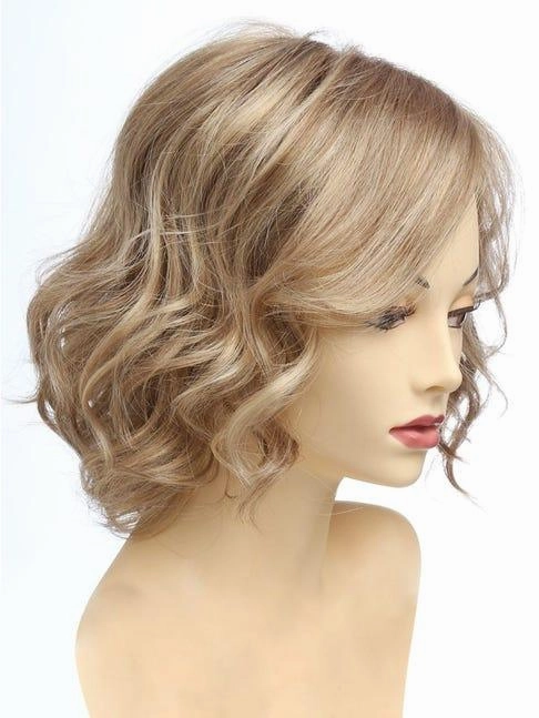 Macie Wig by Tony of Beverly | Synthetic