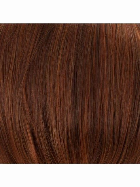 Macie Wig by Tony of Beverly | Synthetic