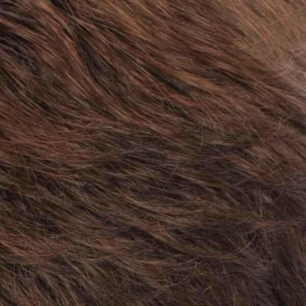 Mackenzie Wig by Estetica Designs | Synthetic (Lace Front Traditional Cap)